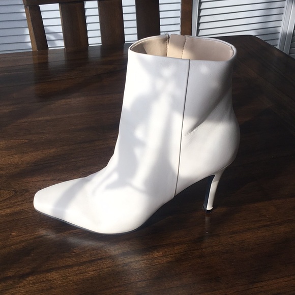 Bootie - Picture 2 of 4